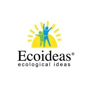 Ecoideas